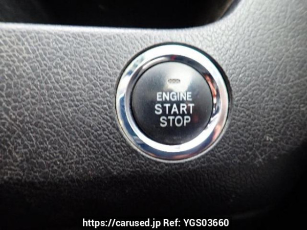 Used 2010 AT toyota noah ZRR70W Image[26]