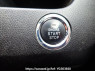 Used 2010 AT toyota noah ZRR70W Image[26]