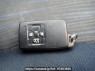 Used 2010 AT toyota noah ZRR70W Image[27]