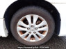 Used 2010 AT toyota noah ZRR70W Image[29]