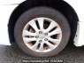 Used 2010 AT toyota noah ZRR70W Image[30]