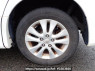 Used 2010 AT toyota noah ZRR70W Image[31]