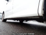 Used 2010 AT toyota noah ZRR70W Image[33]