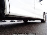Used 2010 AT toyota noah ZRR70W Image[34]