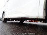 Used 2010 AT toyota noah ZRR70W Image[35]
