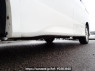 Used 2010 AT toyota noah ZRR70W Image[36]