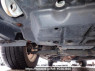 Used 2010 AT toyota noah ZRR70W Image[37]