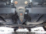 Used 2010 AT toyota noah ZRR70W Image[38]