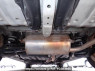 Used 2010 AT toyota noah ZRR70W Image[41]