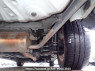 Used 2010 AT toyota noah ZRR70W Image[42]