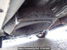 Used 2010 AT toyota noah ZRR70W Image[43]