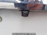Used 2010 AT toyota noah ZRR70W Image[44]