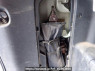 Used 2010 AT toyota noah ZRR70W Image[45]