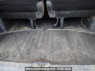 Used 2010 AT toyota noah ZRR70W Image[46]