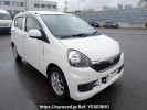 Daihatsu Mira e:S LA300S