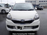 Used 2015 AT daihatsu mira-e-s LA300S Image[1]