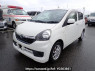 Used 2015 AT daihatsu mira-e-s LA300S Image[2]