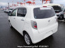 Used 2015 AT daihatsu mira-e-s LA300S Image[3]