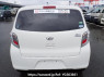 Used 2015 AT daihatsu mira-e-s LA300S Image[4]