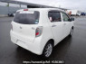 Used 2015 AT daihatsu mira-e-s LA300S Image[5]