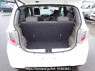 Used 2015 AT daihatsu mira-e-s LA300S Image[6]