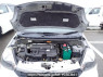 Used 2015 AT daihatsu mira-e-s LA300S Image[7]