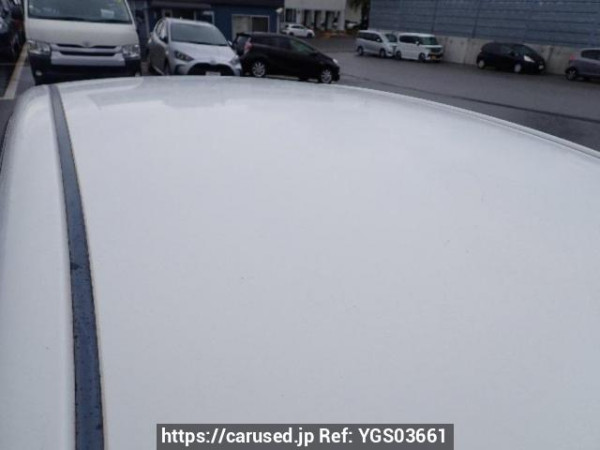 Used 2015 AT daihatsu mira-e-s LA300S Image[9]