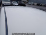 Used 2015 AT daihatsu mira-e-s LA300S Image[9]