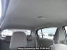 Used 2015 AT daihatsu mira-e-s LA300S Image[10]