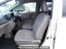 Used 2015 AT daihatsu mira-e-s LA300S Image[12]