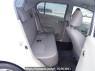 Used 2015 AT daihatsu mira-e-s LA300S Image[13]