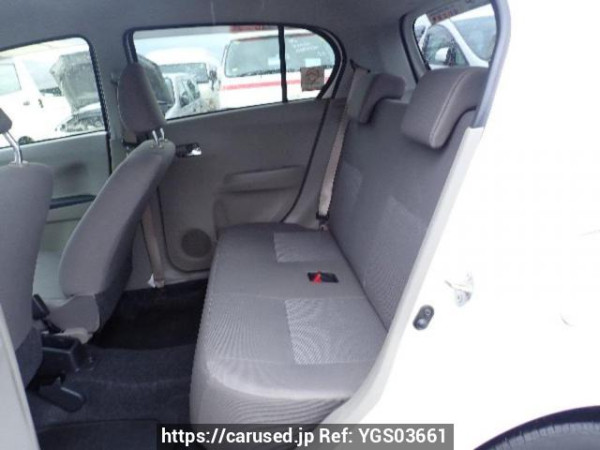 Used 2015 AT daihatsu mira-e-s LA300S Image[14]