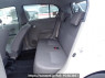 Used 2015 AT daihatsu mira-e-s LA300S Image[14]
