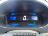 Used 2015 AT daihatsu mira-e-s LA300S Image[15]