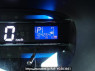 Used 2015 AT daihatsu mira-e-s LA300S Image[16]