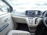Used 2015 AT daihatsu mira-e-s LA300S Image[17]
