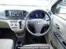 Used 2015 AT daihatsu mira-e-s LA300S Image[18]
