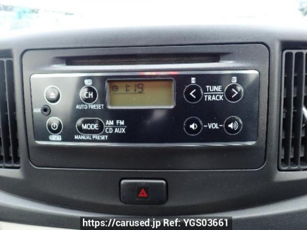 Used 2015 AT daihatsu mira-e-s LA300S Image[19]