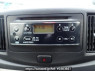 Used 2015 AT daihatsu mira-e-s LA300S Image[19]