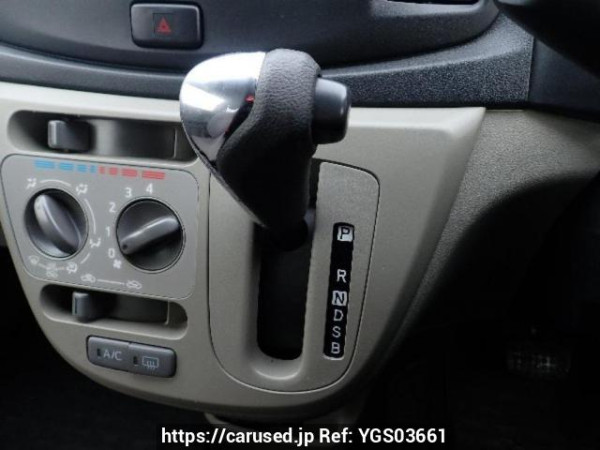 Used 2015 AT daihatsu mira-e-s LA300S Image[20]