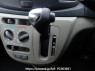 Used 2015 AT daihatsu mira-e-s LA300S Image[20]