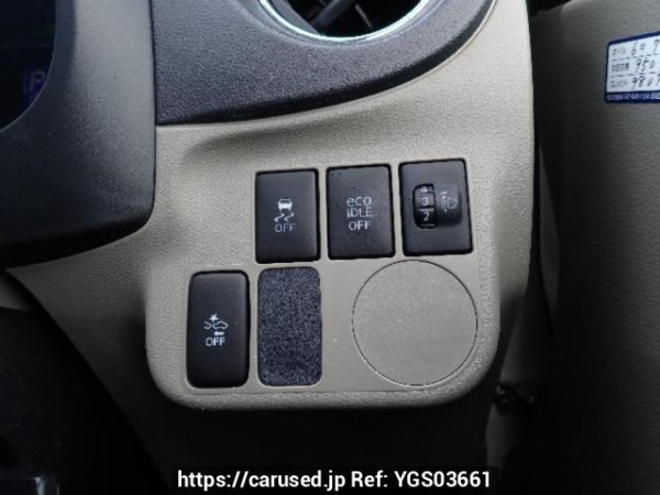 Used 2015 AT daihatsu mira-e-s LA300S Image[21]