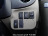 Used 2015 AT daihatsu mira-e-s LA300S Image[21]