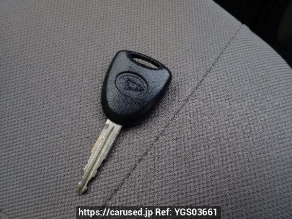 Used 2015 AT daihatsu mira-e-s LA300S Image[22]