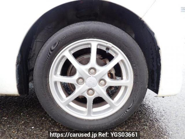 Used 2015 AT daihatsu mira-e-s LA300S Image[23]