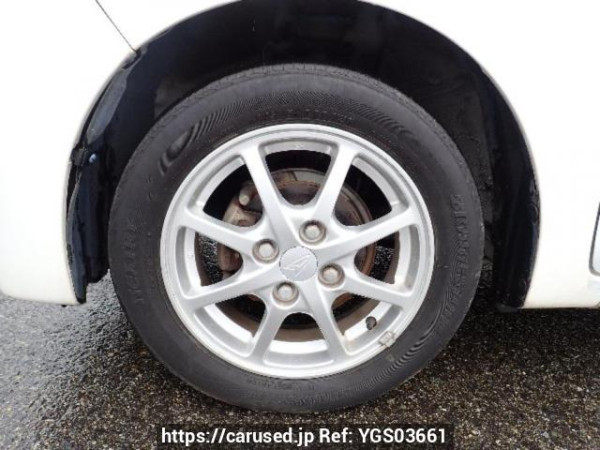 Used 2015 AT daihatsu mira-e-s LA300S Image[24]