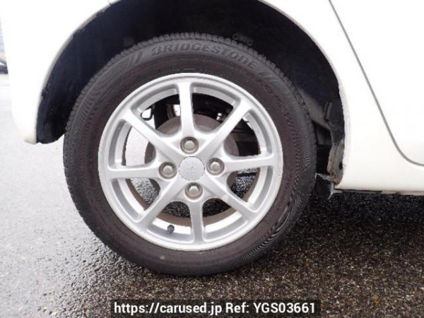 Used 2015 AT daihatsu mira-e-s LA300S Image[25]