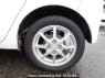 Used 2015 AT daihatsu mira-e-s LA300S Image[26]