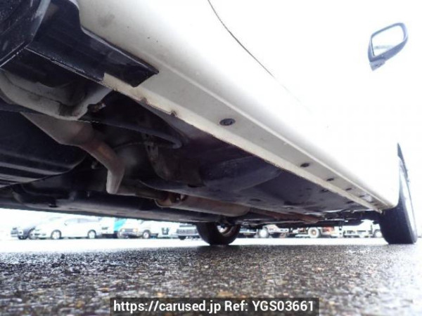 Used 2015 AT daihatsu mira-e-s LA300S Image[27]