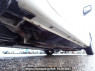 Used 2015 AT daihatsu mira-e-s LA300S Image[27]